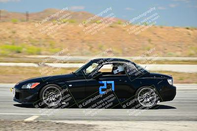 media/May-11-2024-Speed Ventures (Sat) [[6540dbf9cc]]/Blue Group/Session 3-Turn 14/